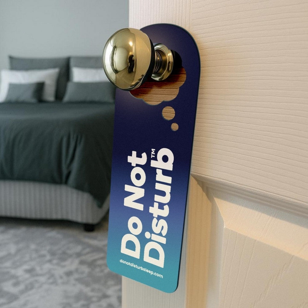 Do Not Disturb Door Hangar (1000x1000px).jpg__PID:b4387f61-4125-4278-869a-11e5321b5c2c