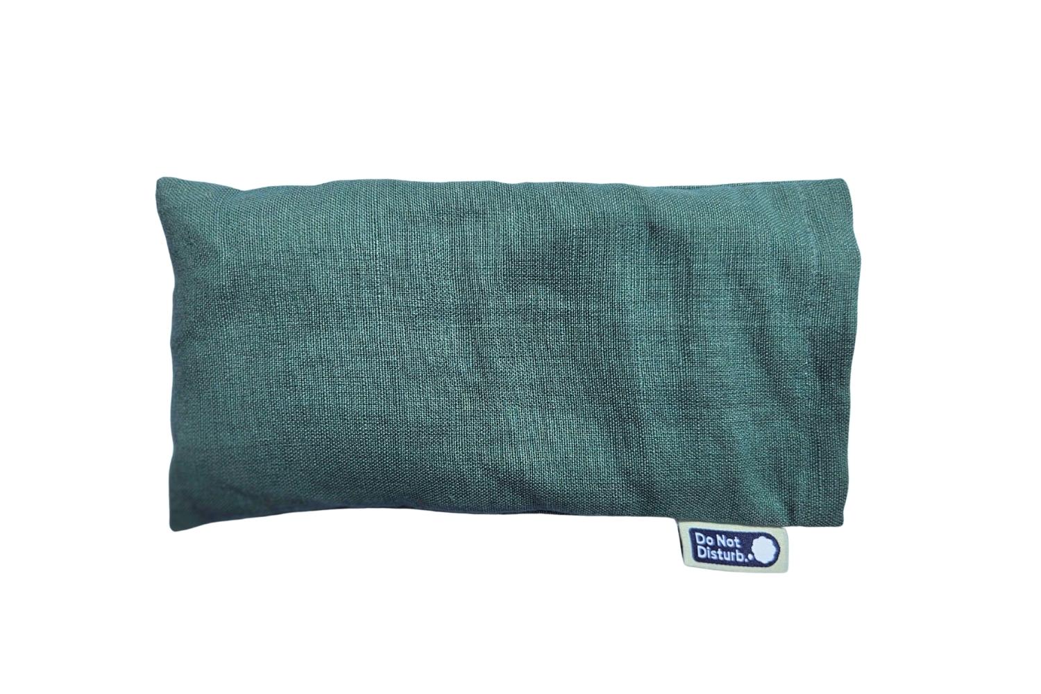 Weighted Eye Pillow