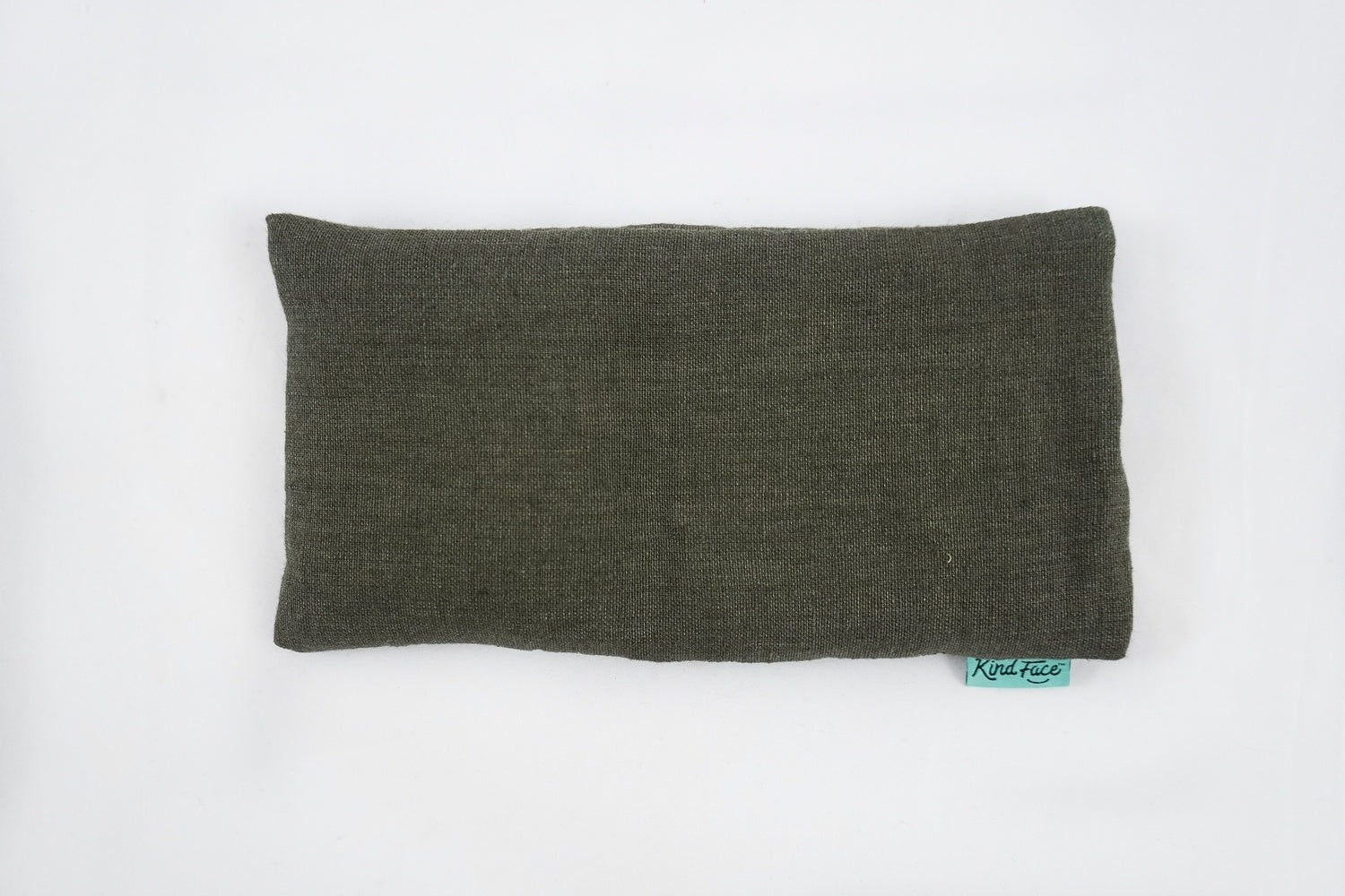 Weighted Eye Pillow