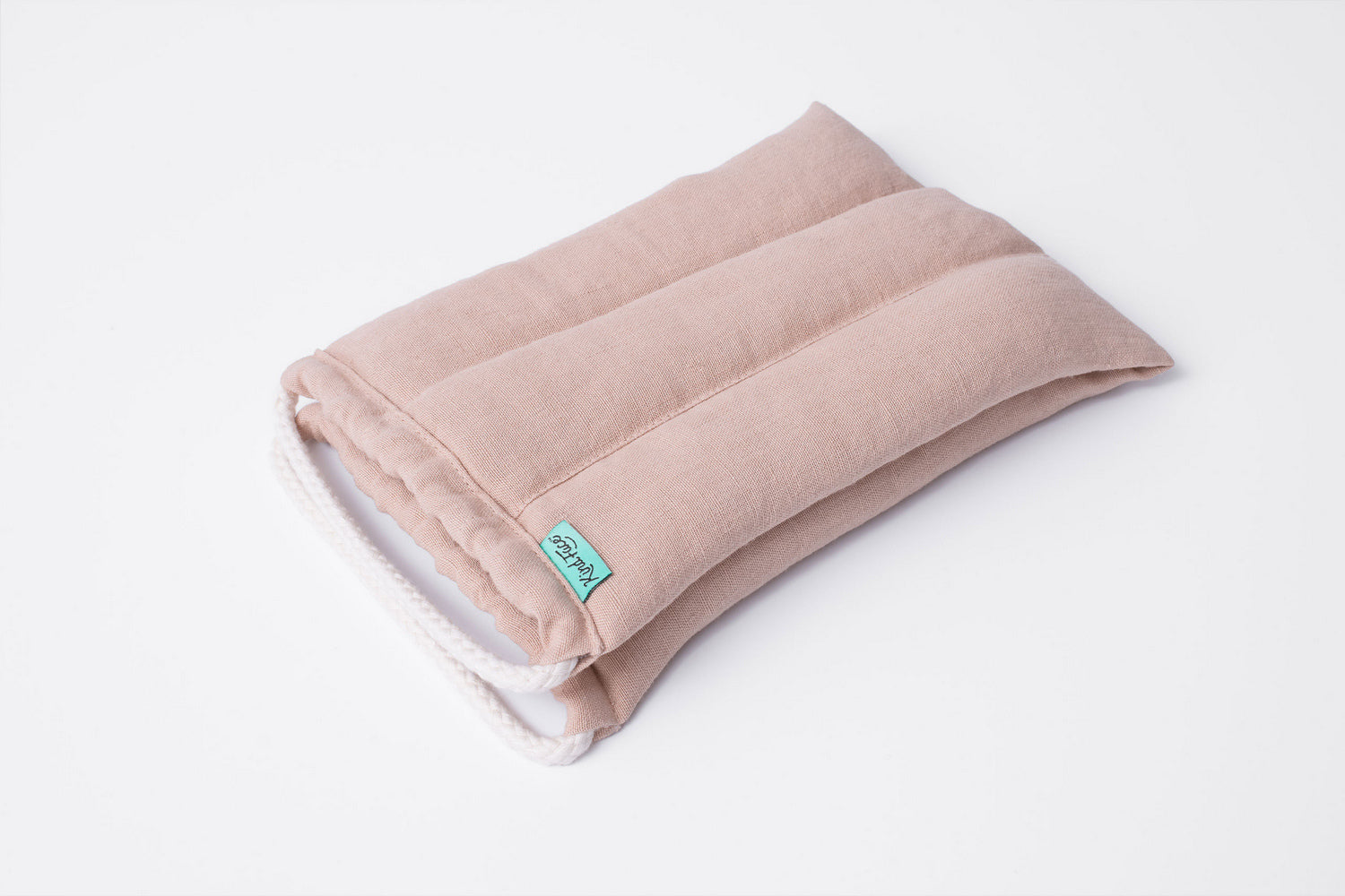 Heat & Cold Pack