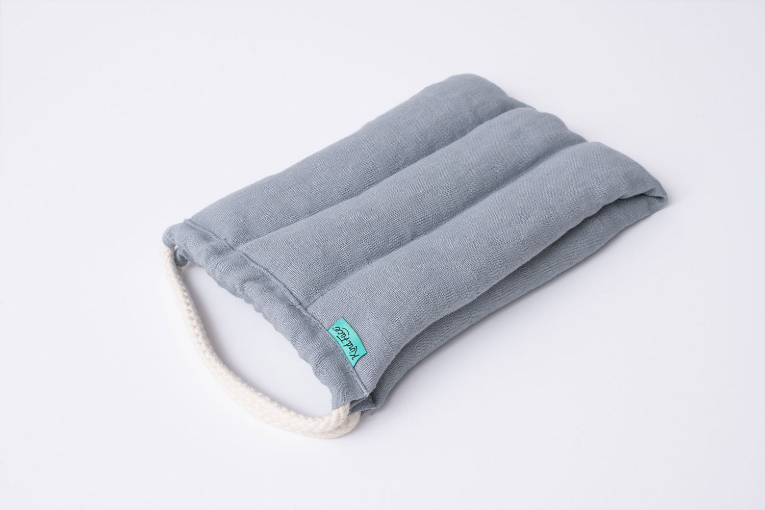 Heat & Cold Pack
