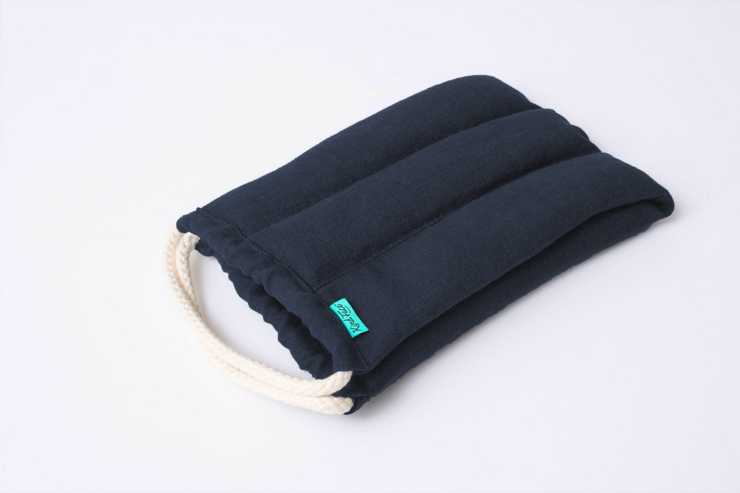 Heat & Cold Pack