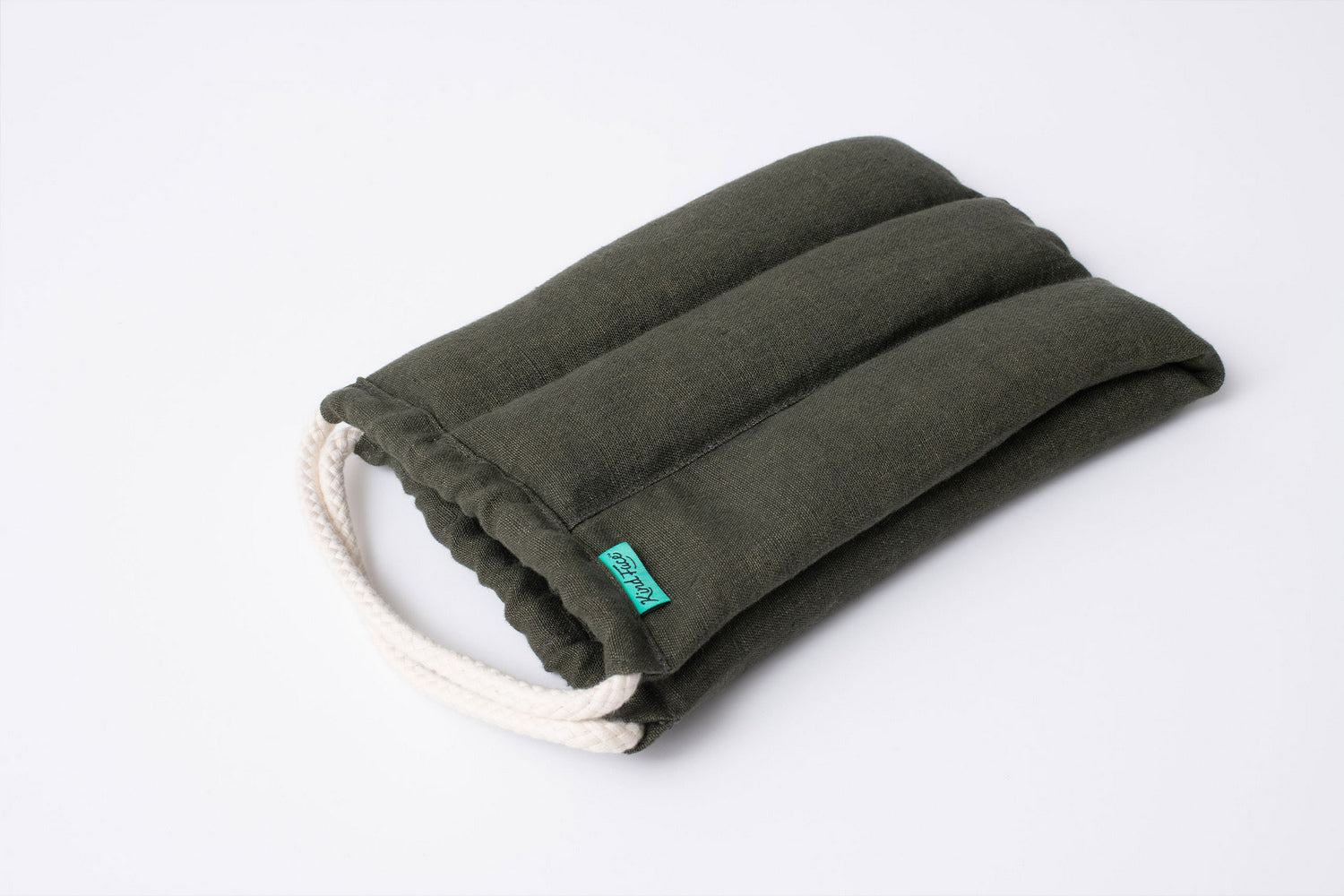 Heat & Cold Pack