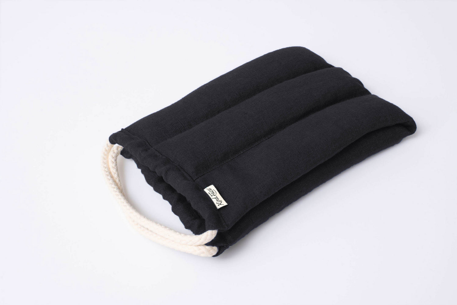 Heat & Cold Pack