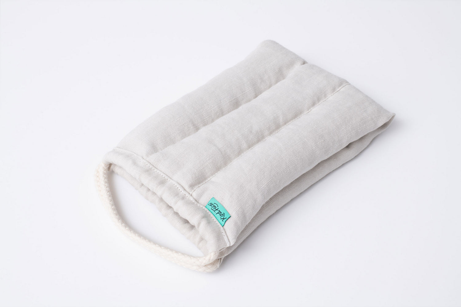 Heat & Cold Pack