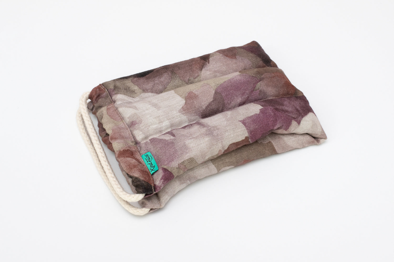 Heat & Cold Pack