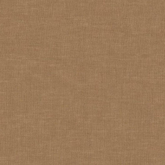 Body Pillow | Stonewashed Linen Pillowcase