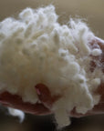 Wisewool™ Cloud Wool - Refill Pack