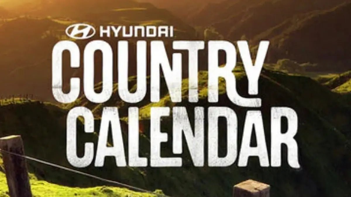 10 Key Takeaways from Wisewool’s Country Calendar Episode - Do Not Disturb Sleep Company