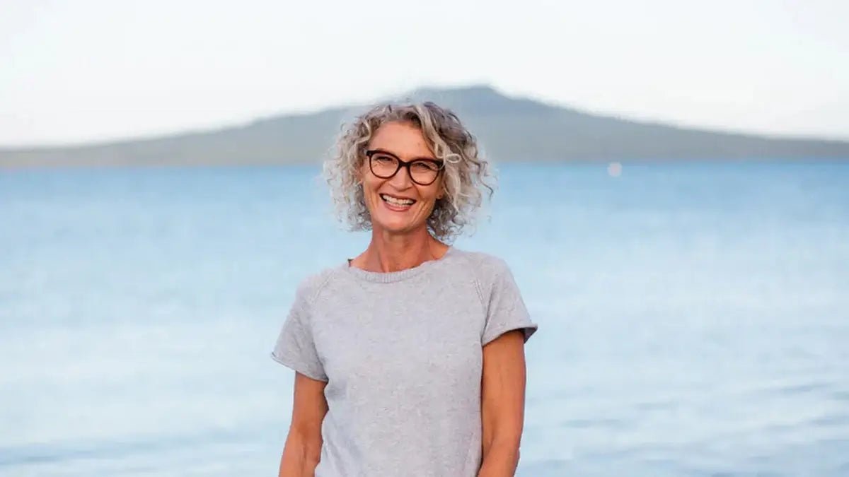 Overcoming Insomnia: Learning How To Sleep Well Naturally - Do Not Disturb Sleep Company