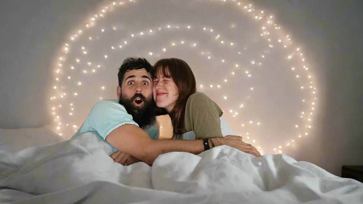 The Best Wool Duvet in NZ? Ethically Kate Reviews Do Not Disturb's Game-Changer - Do Not Disturb Sleep Company