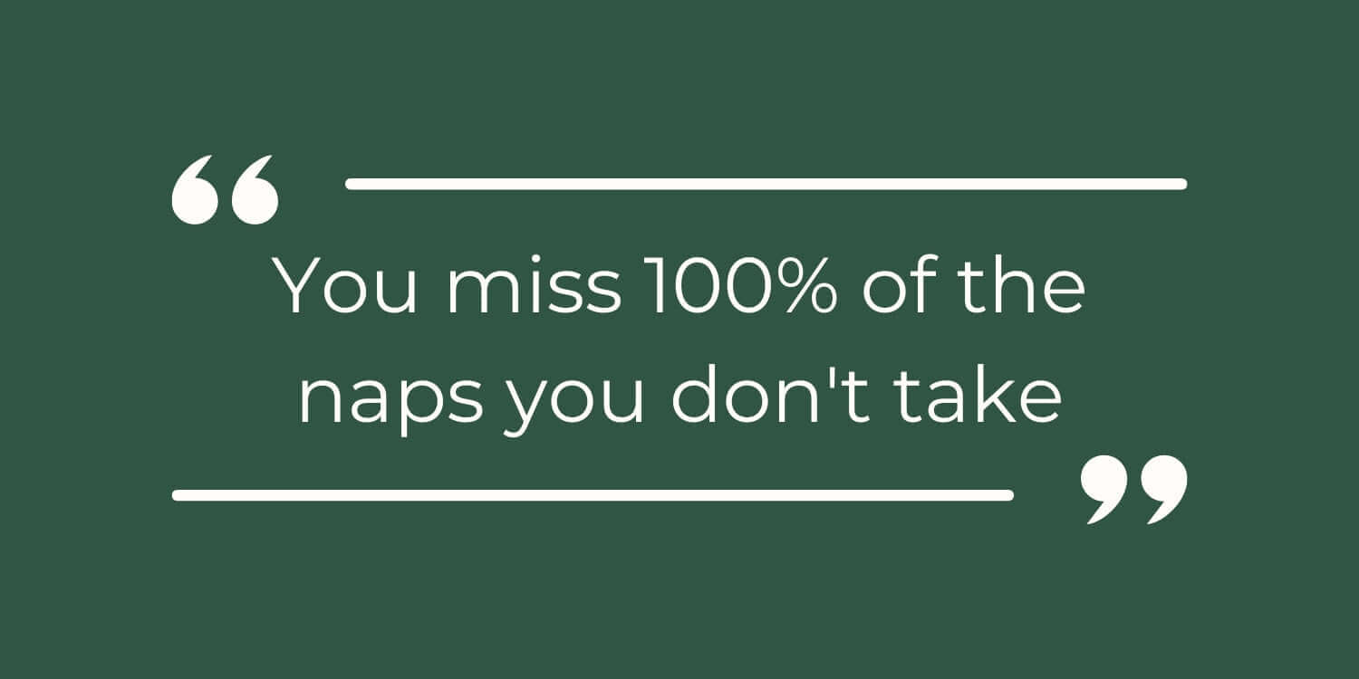 The Ultimate Guide to Power Napping: Boost Productivity, Mood, and Sleep Quality - Do Not Disturb Sleep Company