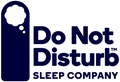 Do Not Disturb Sleep Company