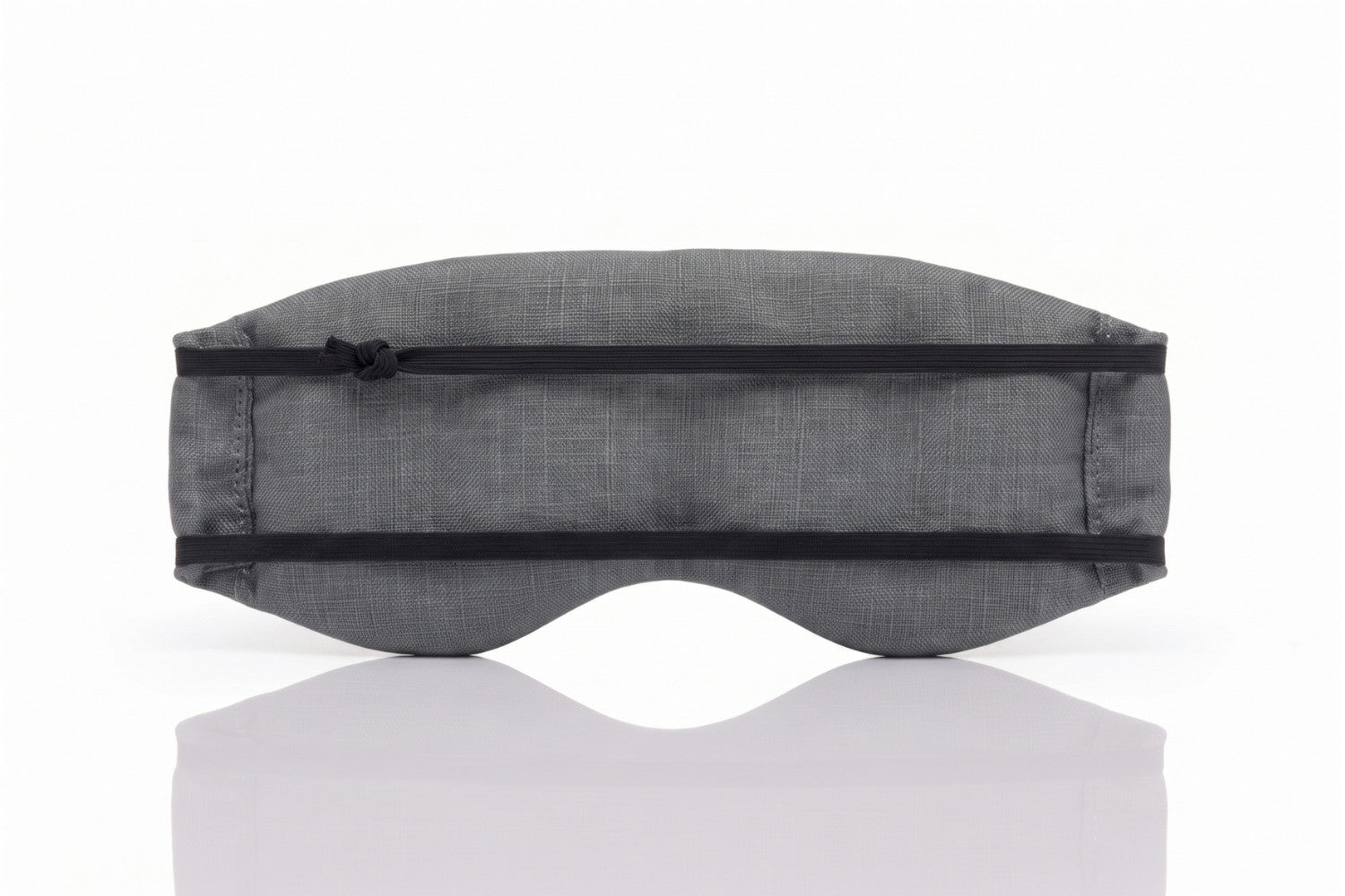 Linen &amp; Wisewool™ Sleep Mask