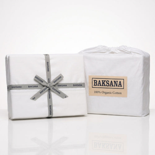 Why We Choose Baksana