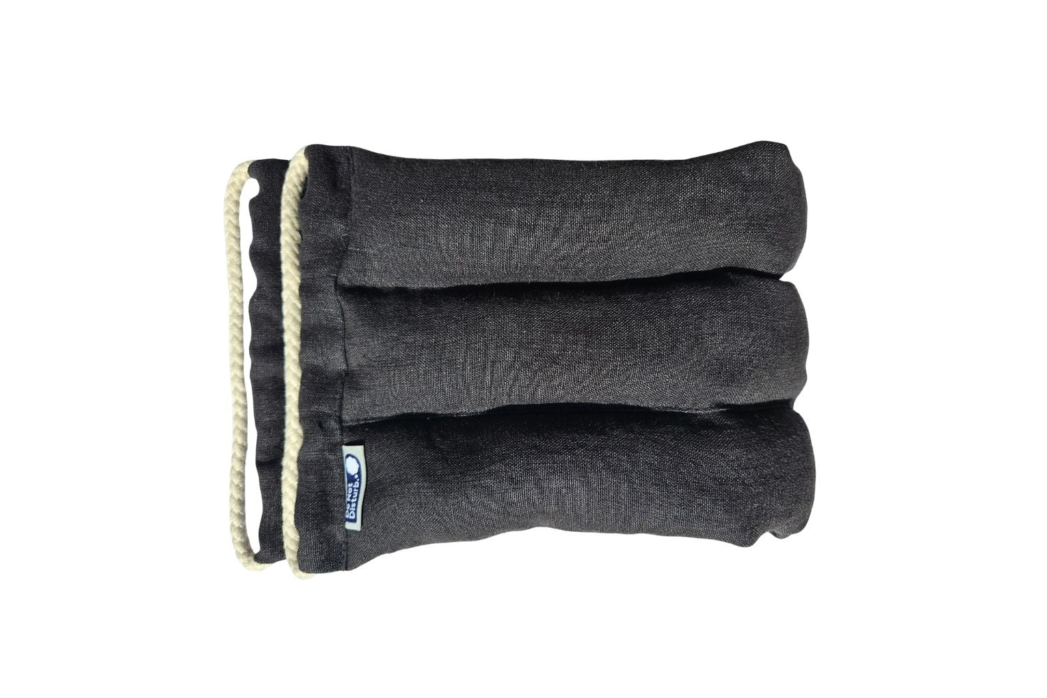 Heat &amp; Cold Pack