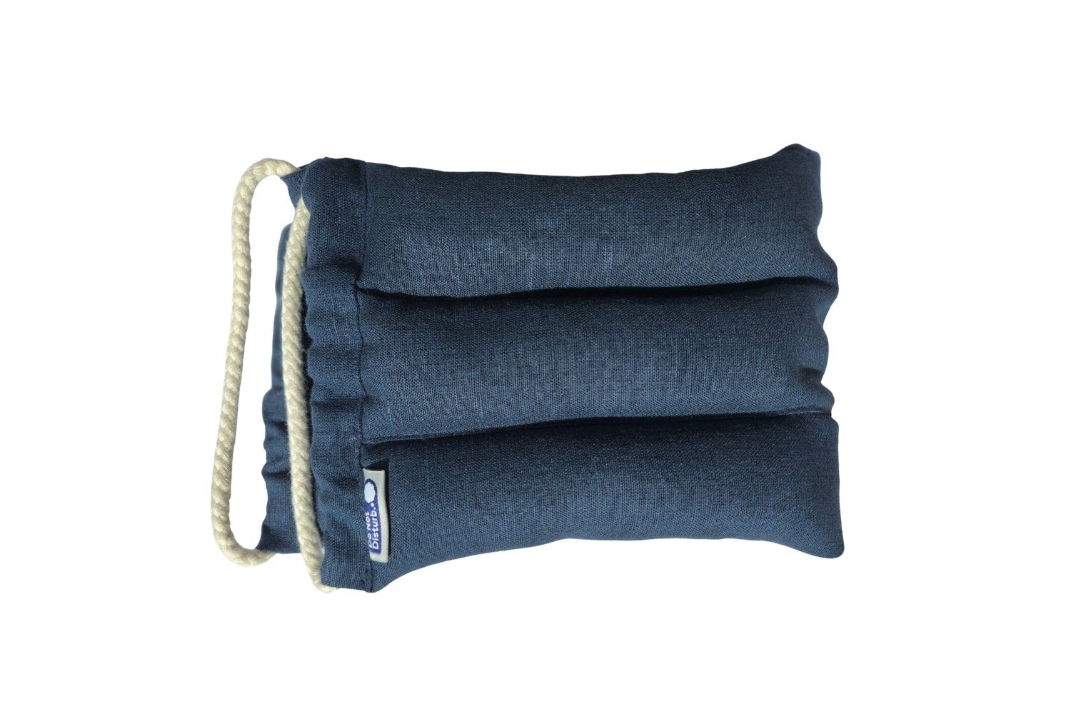 Heat &amp; Cold Pack