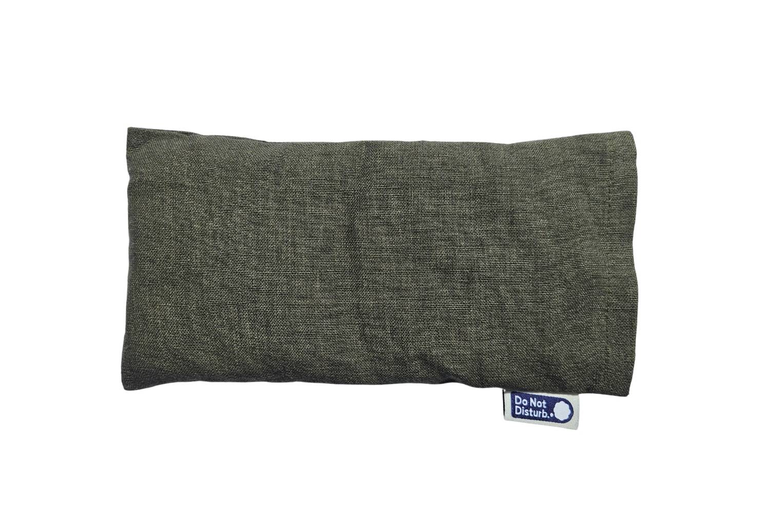 Weighted Eye Pillow