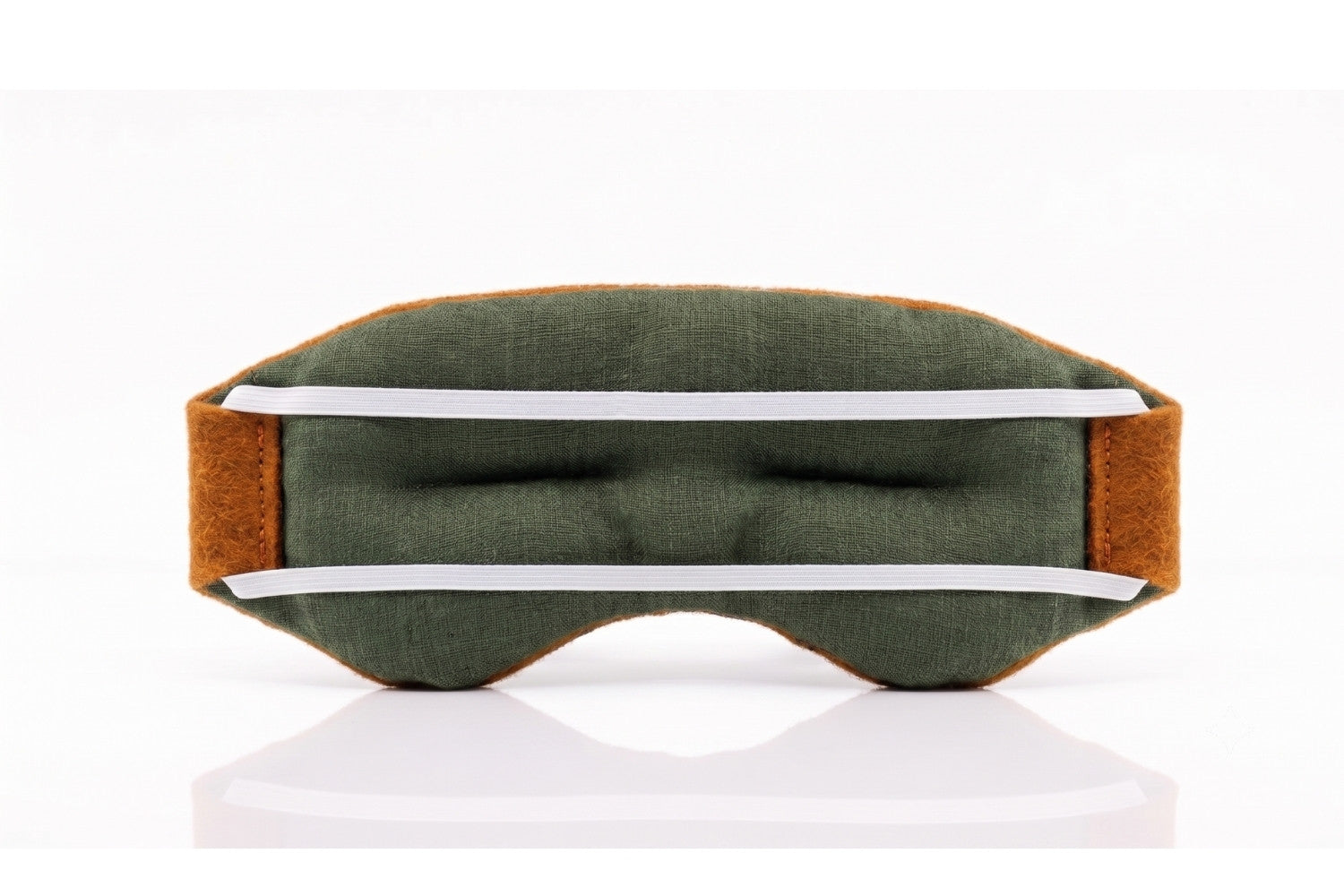 Ethically Kate's Weighted Eye Mask