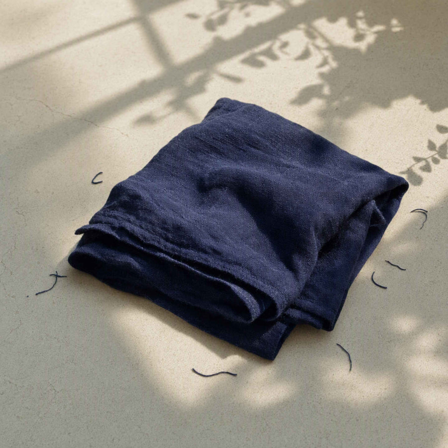 The Linen