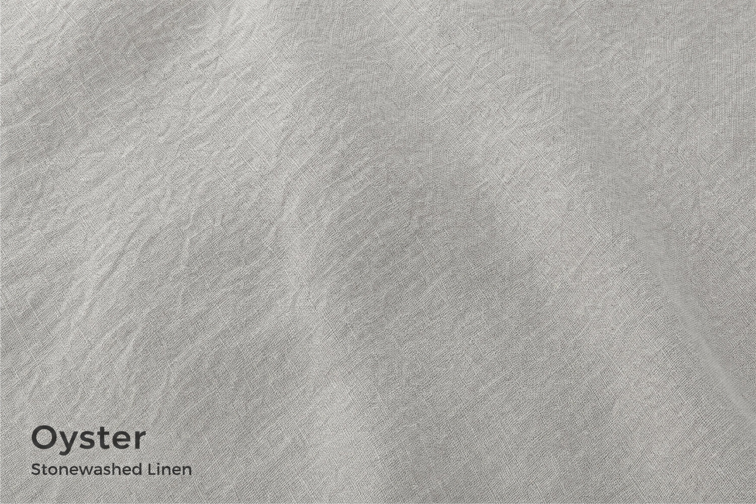 Wisewool™ Body Pillows