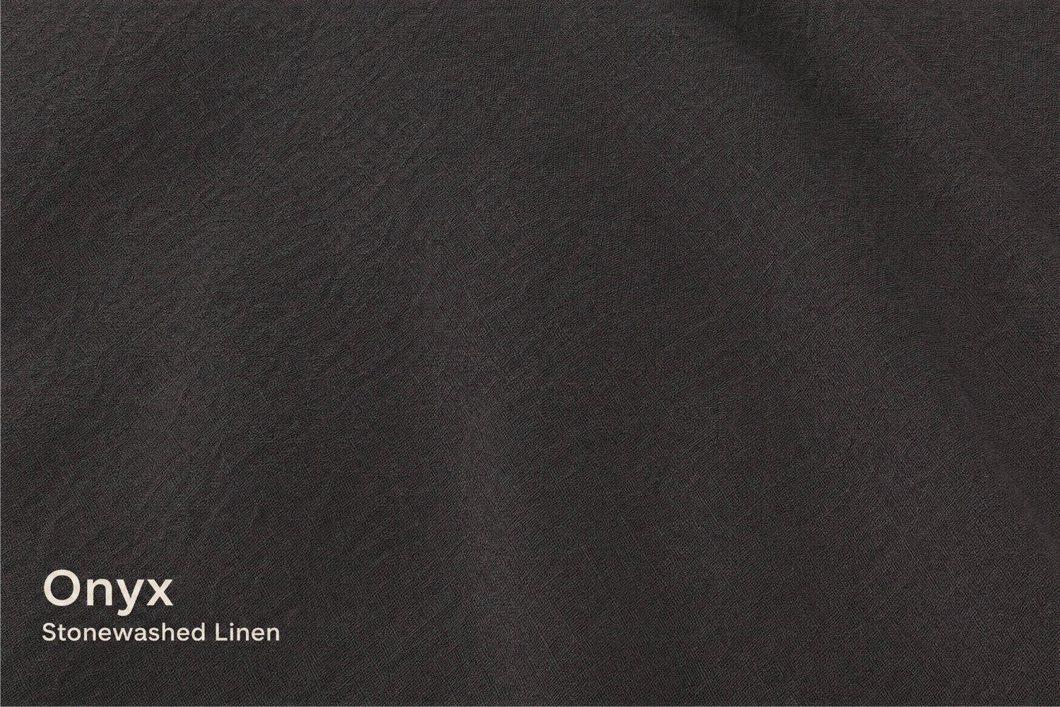 Wisewool™ Body Pillows