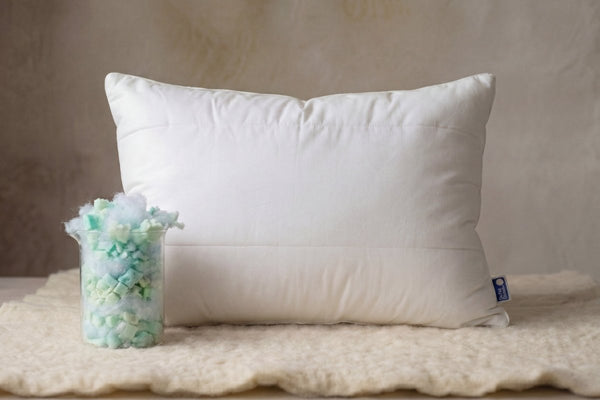 aiot non sleep cushion 50 white x black Mainstays 37