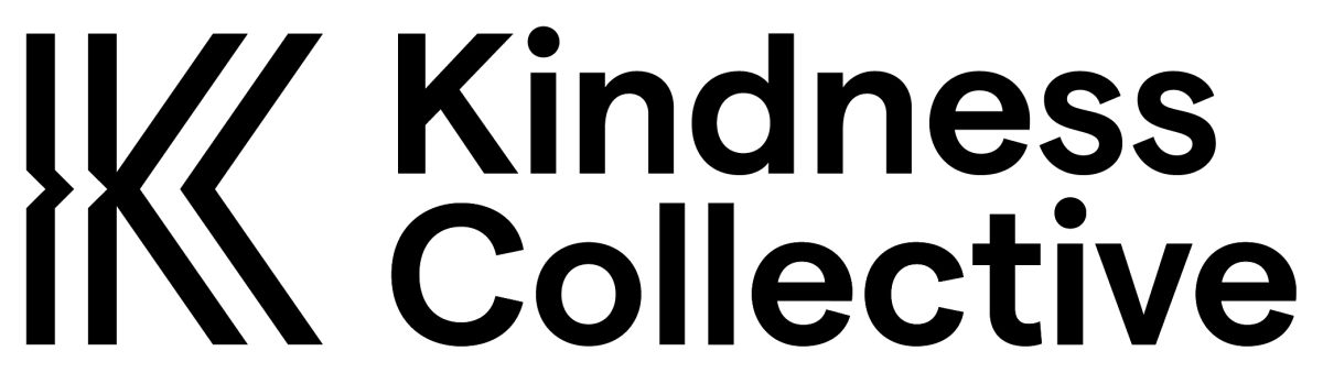 DONATE a Pillow - Do Not Disturb Sleep Company