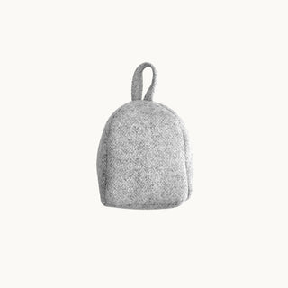 Marble Grey