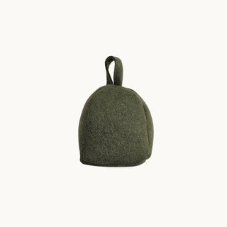 Dark Olive
