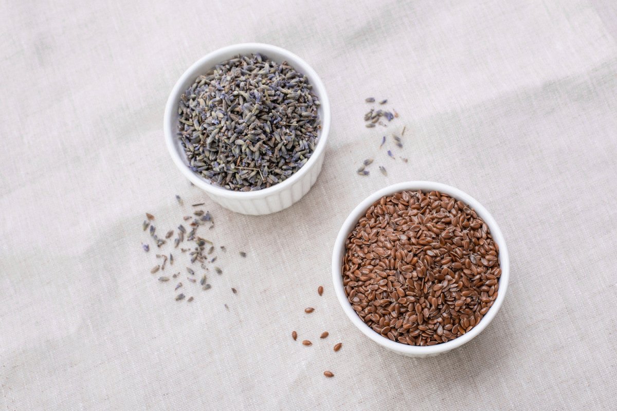 Felted NZ Wool Door Stop - Do Not Disturb Sleep Company