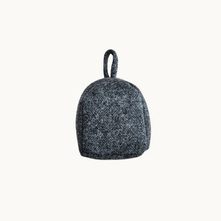 Graphite Grey