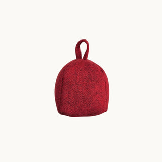 Rich Red