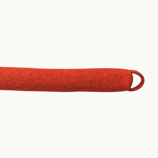 Retro Red