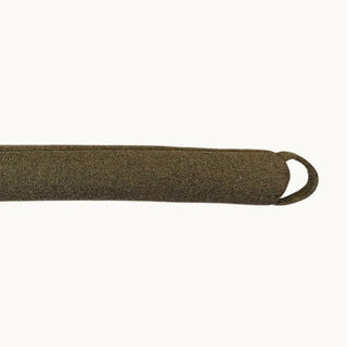 Dark Olive