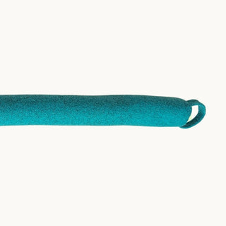 Vintage Teal