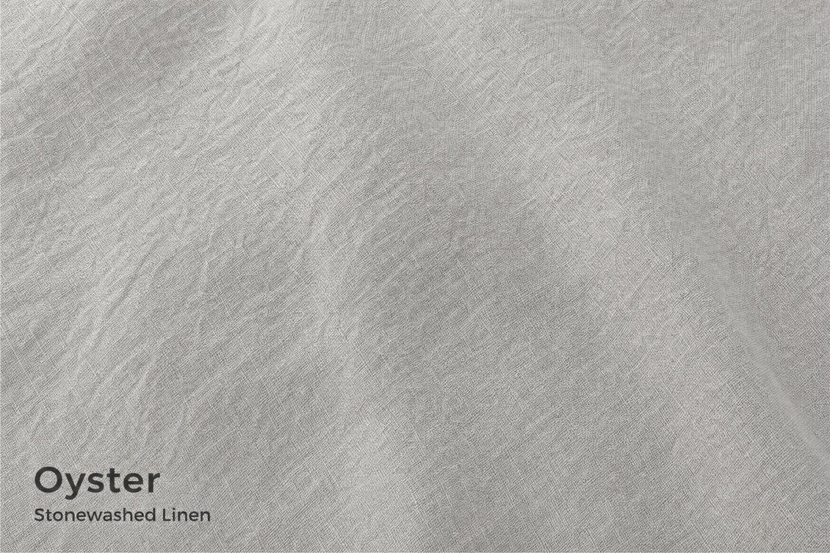 Do Not Disturb Sleep Company - Wisewool™ Body Pillows - Buddy (110cm x 31cm 2000gm)