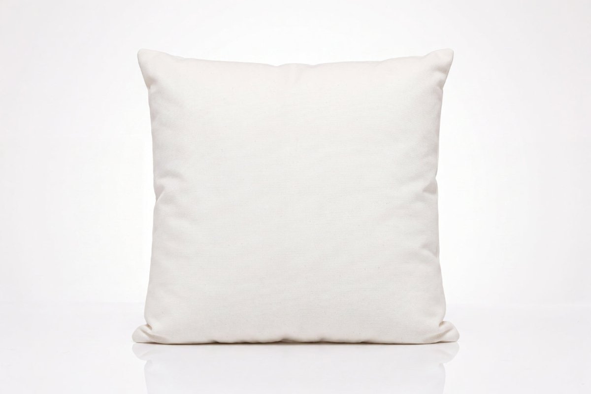 Do Not Disturb Sleep Company - Wisewool™ Cushion Inners - For a Cover 40 x 40cm