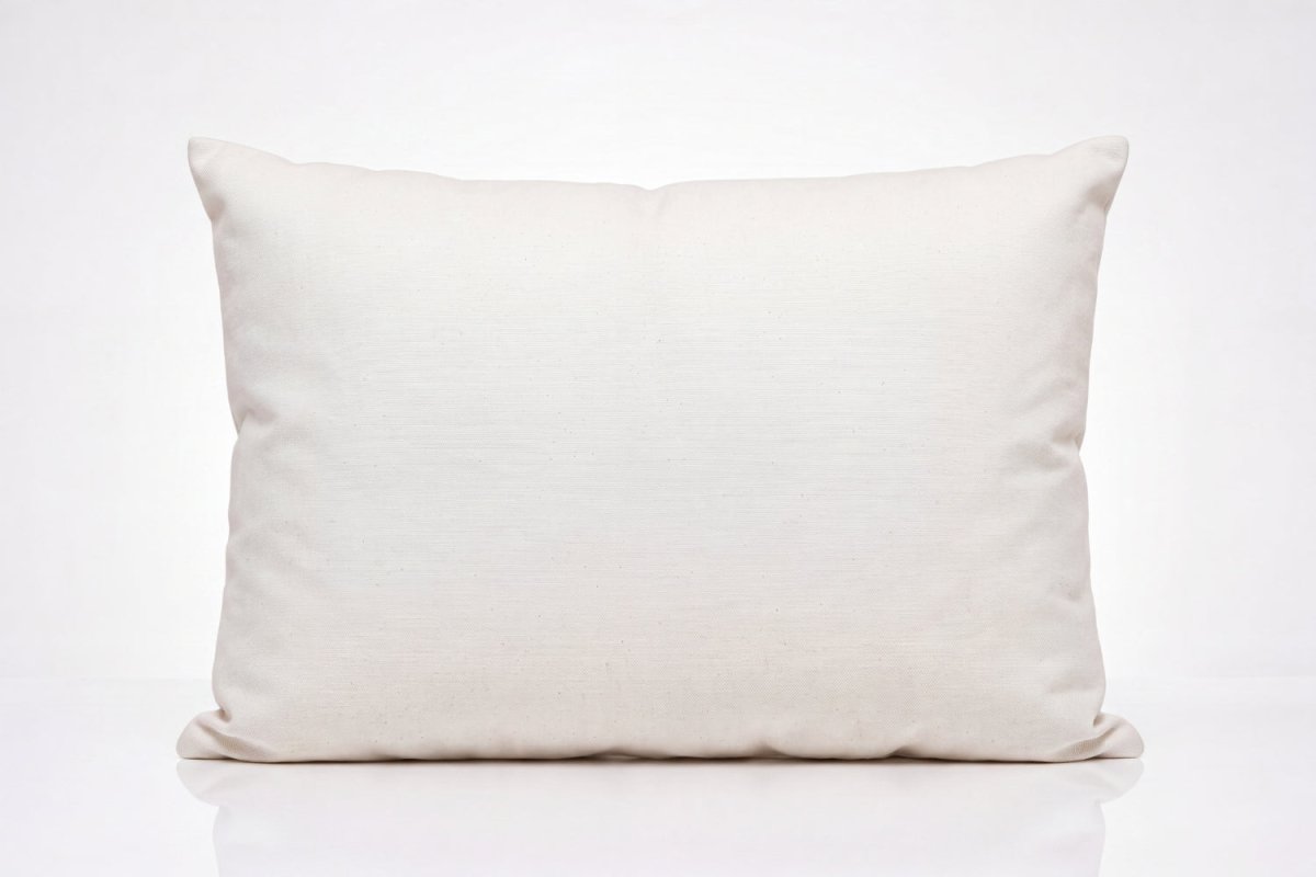 Do Not Disturb Sleep Company - Wisewool™ Cushion Inners - For a Cover 40 x 40cm
