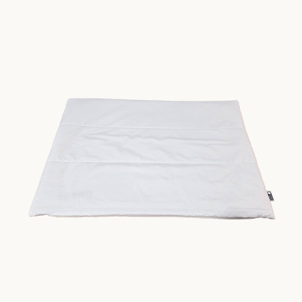 Wisewool™ Pillow Duvet - Do Not Disturb Sleep Company