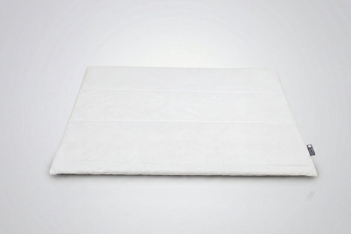 Do Not Disturb Sleep Company - Wisewool™ Pillow Duvet - Pillow Duvet - Standard (71cm x 47cm)