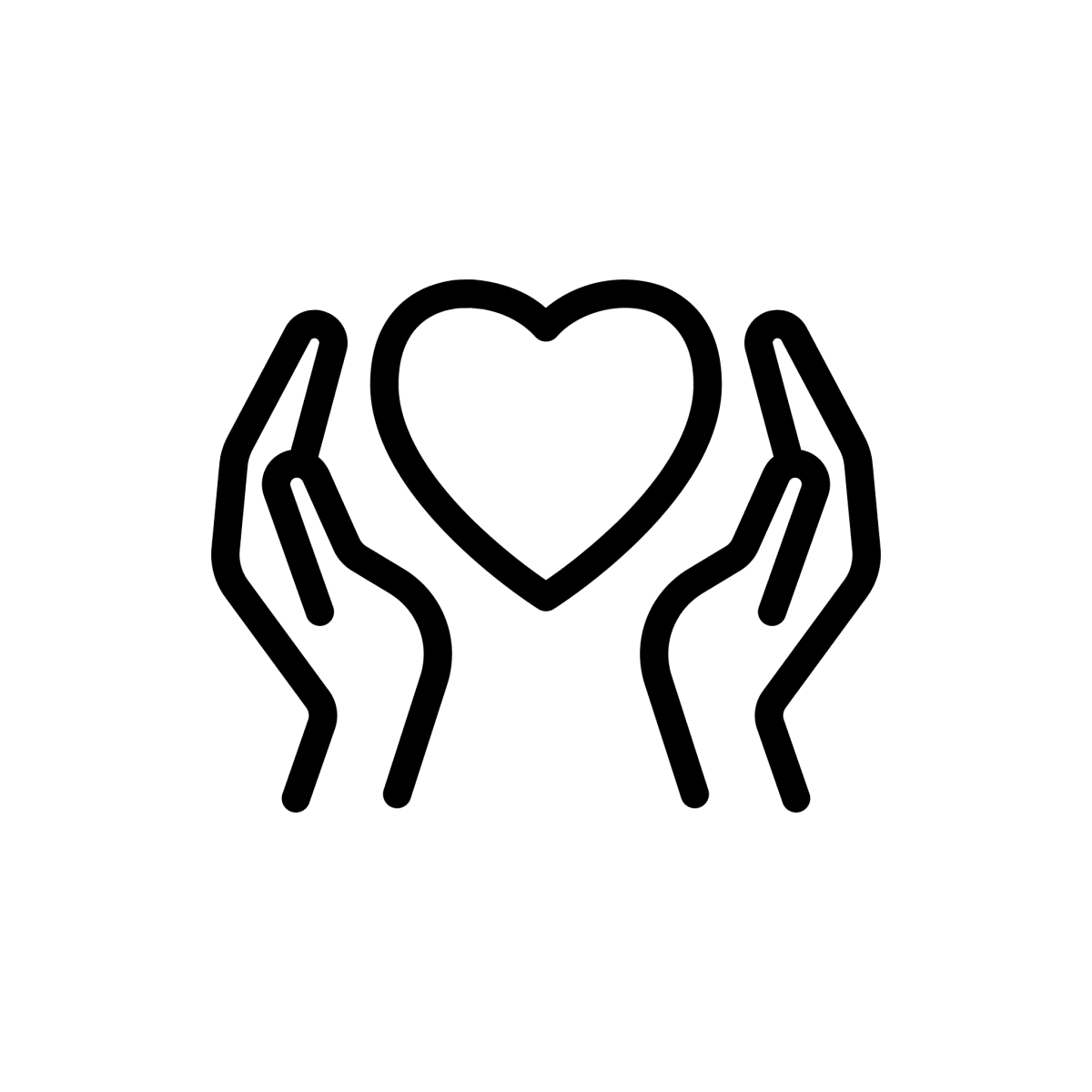 GoGenerosity Pay - it - forward - Do Not Disturb Sleep Company