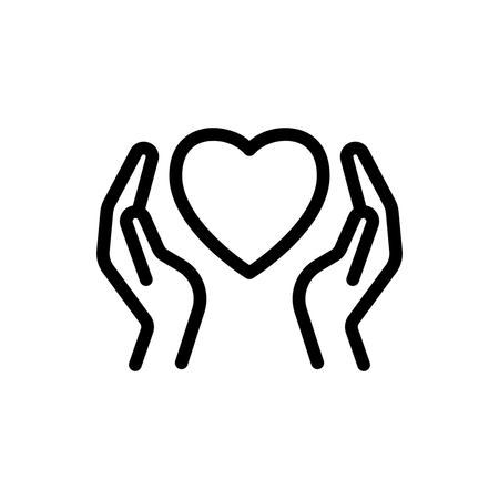 GoGenerosity Pay - it - forward - Do Not Disturb Sleep Company