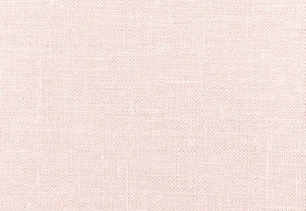 Reusable Linen Face Mask (CLEARANCE - Save 40%) - Do Not Disturb Sleep Company
