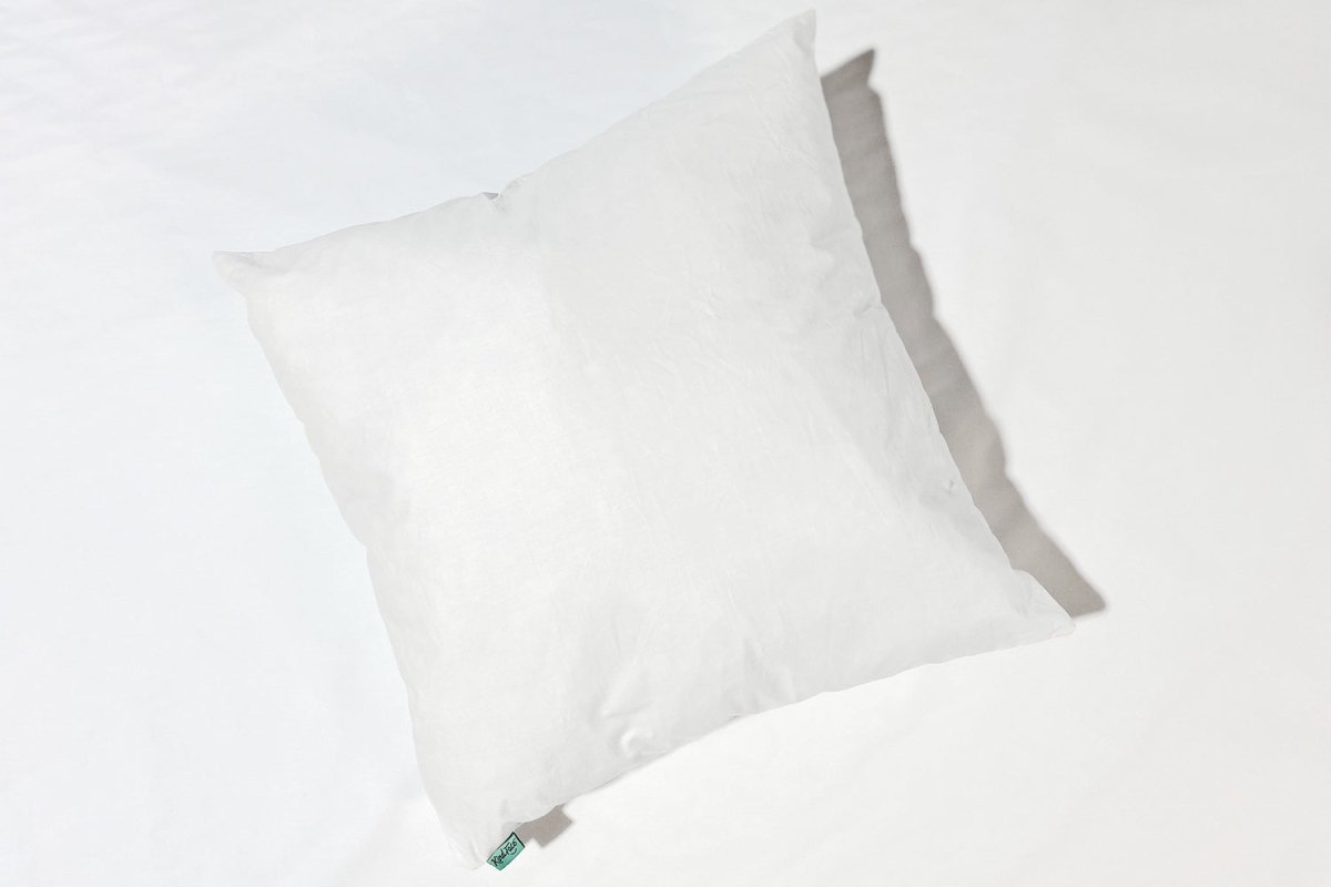 Wisewool™ Cushion Inners - Do Not Disturb Sleep Company